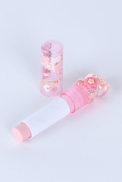 ADN KIRTASİYE Taros Ruj Görünümlü Silgi