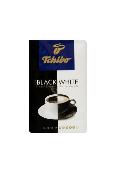 Tchibo Black'N White Filtre Kahve 250 G
