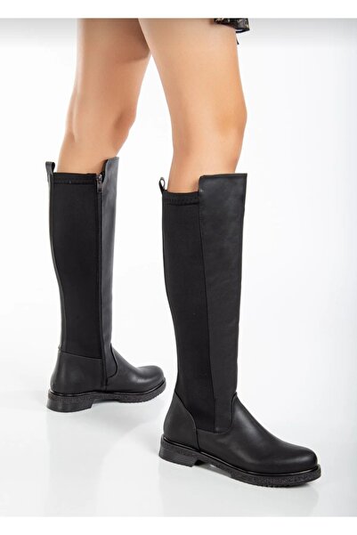 AYDOĞDU by ünal Cizme sub genunchi din material textil pentru scafandru pentr...