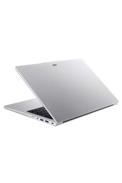 ACER Aspire Lite AL15-71P-51AR NX.J7MEY.001A009 i5-12450H 16GB 512SSD 15.6" FHD W11P Dizüstü Bilgisa