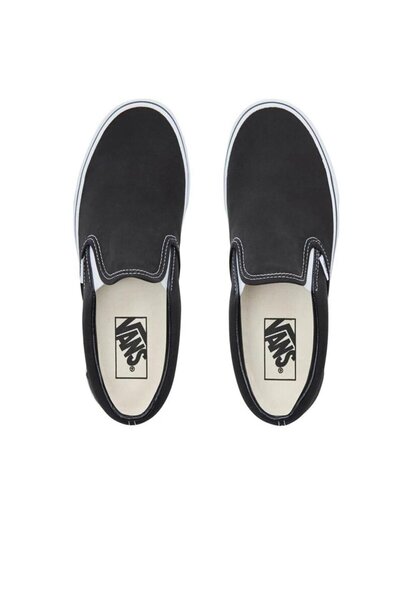 Vans Classic Slip-On Unisex Ayakkabı
