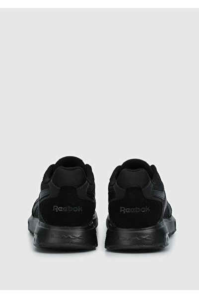 Reebok 4W Glıde Dmx Siyah Unisex Sneaker 100201255