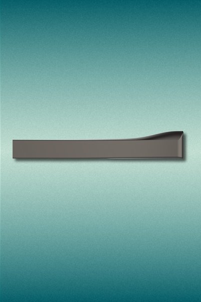 DAHUA U156 Titan Gray 16gb Metal USB Memory