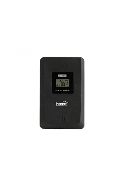 Home Unitate externă (Termo/Higro) pentru HCW 28 - HCKK 09