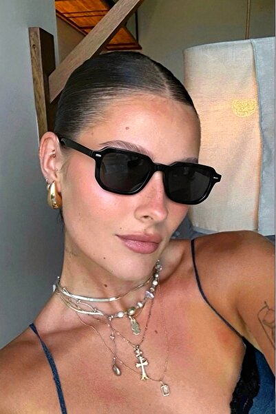 REN EYEWEAR LONDON CLASSIC للجنسين 2025 الموسم الجديد نظارات شعبية للنساء وال...