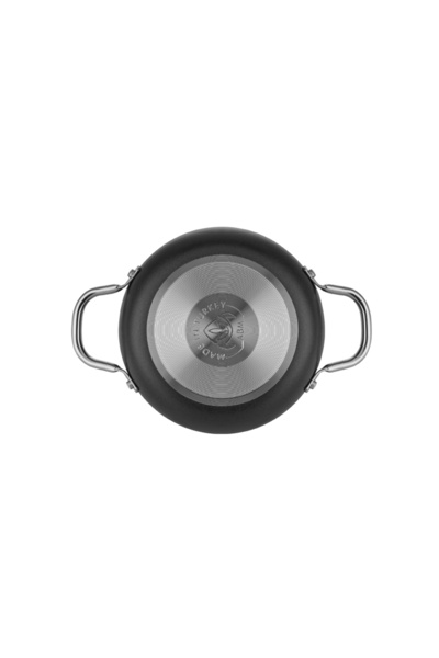 Altınbaşak Lazzeti 18 cm Sahan (a 111Ys 18)