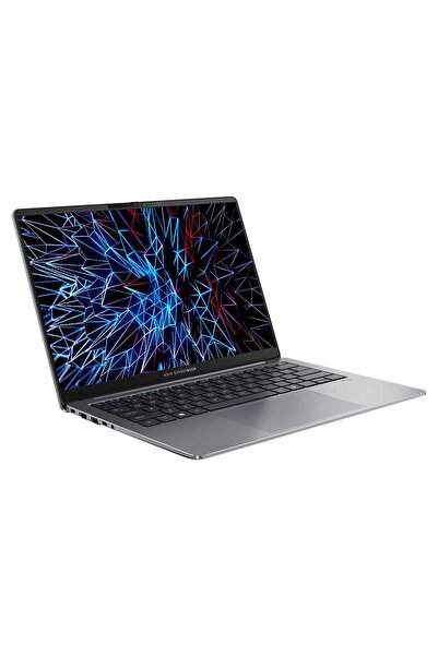 Asus X540 - Hafif & Güçlü Laptop 💻 | Trendyol'da Keşfedin!
