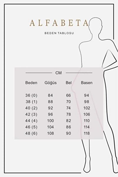 ALFABETA KADIN ABİYE STRAPLEZ TAŞLI BONCUK İŞLEMELİ UZUN KOL KISA ELBİSE