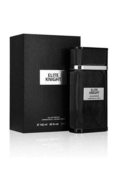 OUD ELITE Elite Knight Perfume 100ml