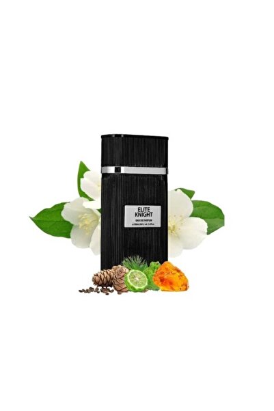 OUD ELITE Elite Knight Perfume 100ml