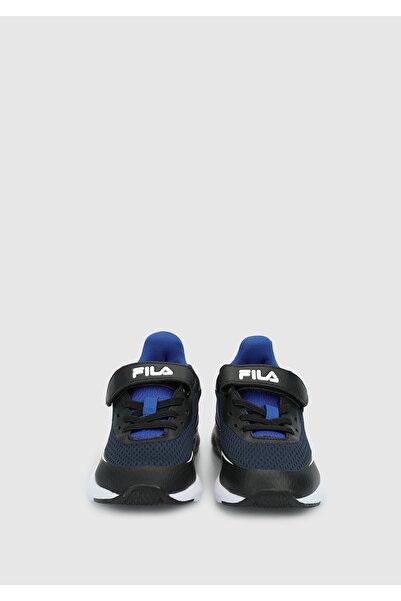 Fila FFK007653199 CRUSHER V kids
