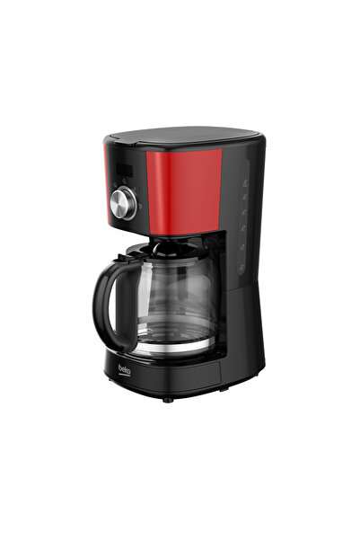 Beko FK 5414 Retro Filtre Kahve Makinesi