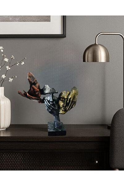 Çobanlar Kadın Kooperatifi Tekli Görmedim Duymadım Bilmiyorum "görmediğini, D...