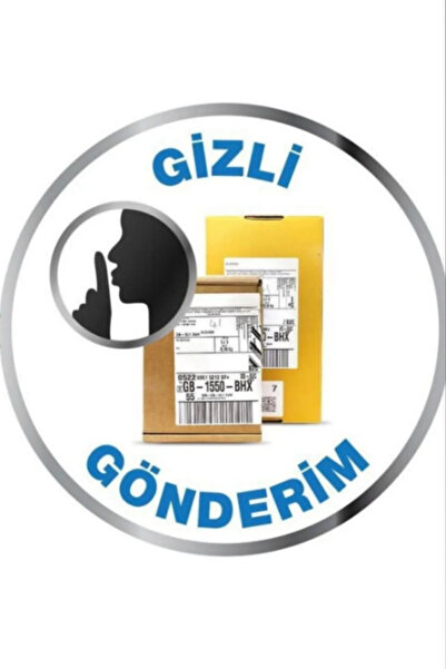 Genel Markalar Anal Temizleme Pompası Bağırsak Ve Vajinal Temizliği Için Medikal Silikon Lavman Temizleyici