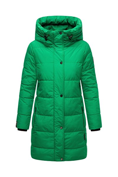 Marikoo Wintermantel Karumikoo XVI