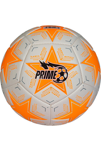 PRIME SPORTS 4 ASTAR FUTBOL TOPU NO:5 1205-09A