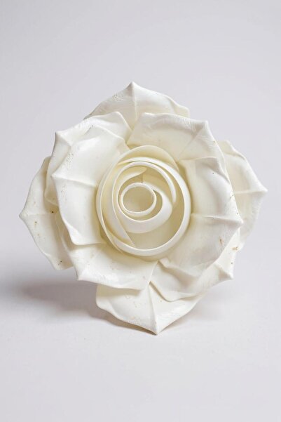 DREAM MODE Rose Lampshade Stylish and Modern Design Bedroom & Living Room Lamp