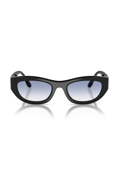 Vogue Sunglasses Vo5616S 51 W44/19