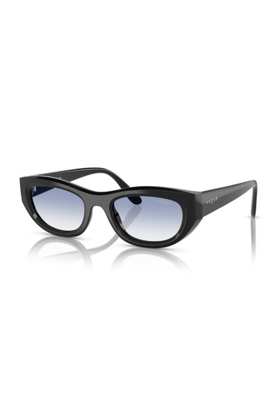 Vogue Sunglasses Vo5616S 51 W44/19