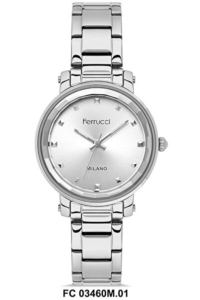 Ferrucci KADIN KOL SAATİ FC012503460M.01640003