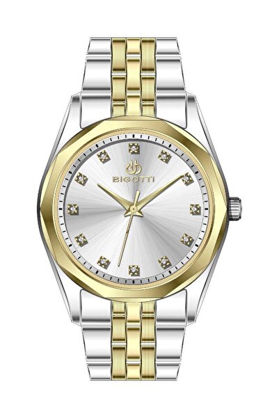 Bigotti Women's Wristwatch S.Bg.1.10622-4