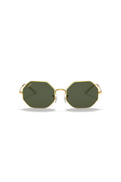 Ray-Ban Rb1972 919631 54 Unisex Sunglasses