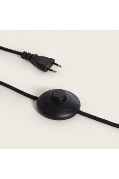 Lamp Han Deve Boynu Serisi Zemin Lambası Olta Lambader (SATICI KISMININ LAMP HAN OLMASINA DİKKAT EDİNİZ)