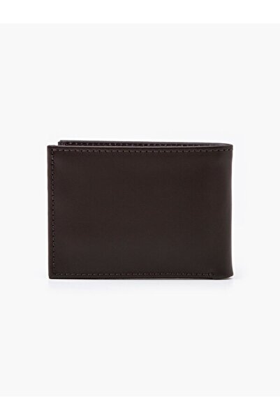 Levi's Bifold ID Cüzdan