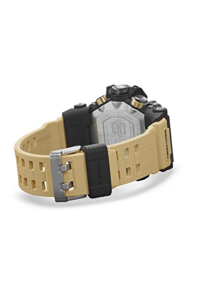 Casio G-SHOCK Master of G GWG-2000-1A5DR Kol Saati