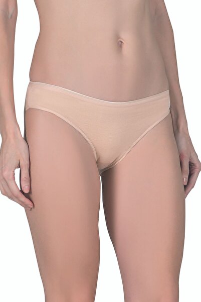 ÖZKAN underwear Özkan 23924 Chiloți flexibili, moale, confortabili, din bumbac modal