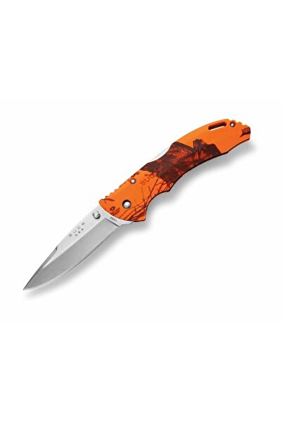 BUCK 286 Bantam BHW Çakı