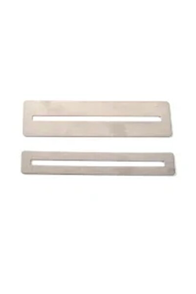 Choice طقم واقي حجر صنفرة سلك وتر الجيتار، لوح إصبع، تلميع راديان، أداة صانع ...