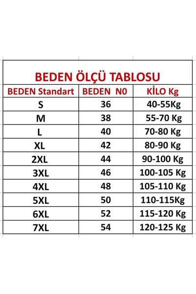 Besa Hijab Swimsuit 3 Piece Bonnet, Top, Bottom Set Does Not Show Skin and Body Lines