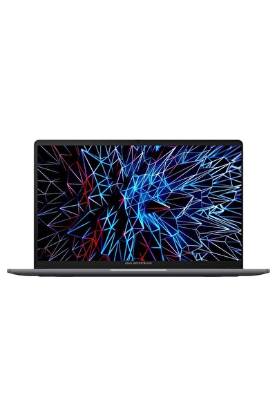 ASUS ExpertBook P1 P1503CVA-I716512G0D003 i7-13620H 32GB 512SSD 15.6" FHD Fre...
