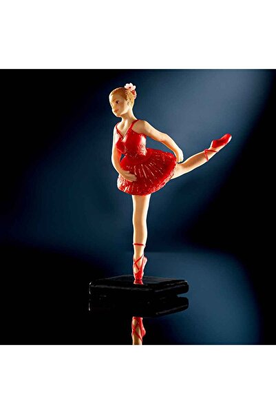 Bafimo FIMO Professional Modeling Clay 454g Pink Seashell Professional Doll Art