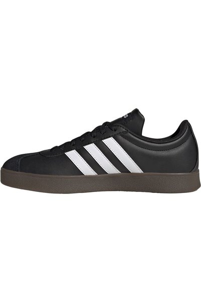 adidas Adidași VL Court Base