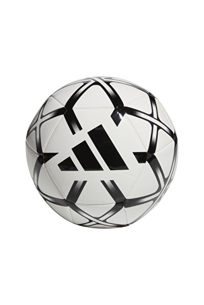 adidas Futbol Topu