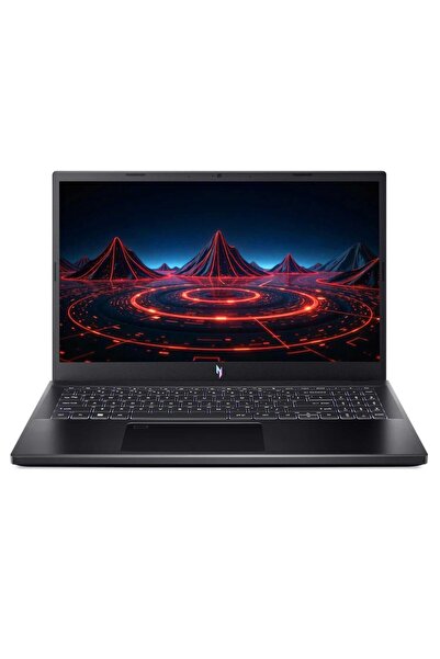 ACER Nitro V15 ANV15-51 NH.QNDEY.002A004 i5-13420H 16GB 1TBSSD RTX2050 15.6" ...