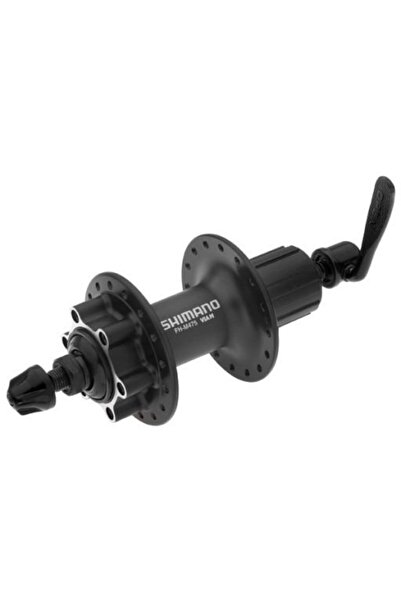 Shimano Alivio FH-M475 Arka Göbek 32H