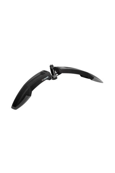 Zefal Deflector FM60 Ön Çamurluk 26-27.5-29''