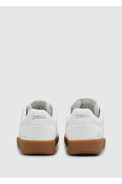Joma Caguilw2502 C.Aguila Lady 2502 White