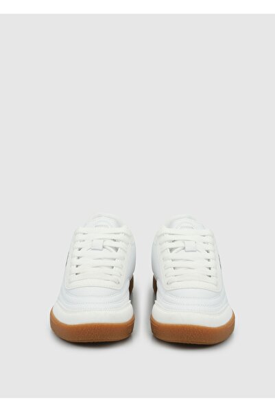 Joma Caguilw2502 C.Aguila Lady 2502 White