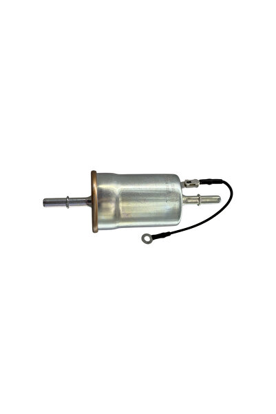 CHANGAN Original fuel filter for Changan CS 75/CS 85