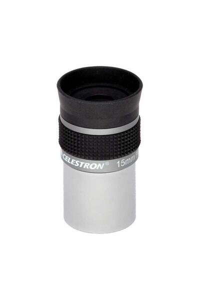 Celestron Omni 15mm 1.25" Mercek