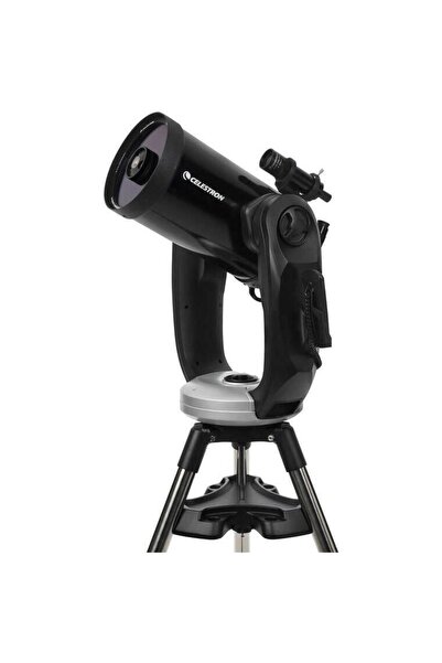Celestron CPC 925 GPS ( XLT ) Bilgisayar Donanımlı Teleskop