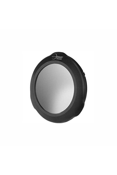 Celestron Eclipsmart SCT 6" Güneş Filtresi