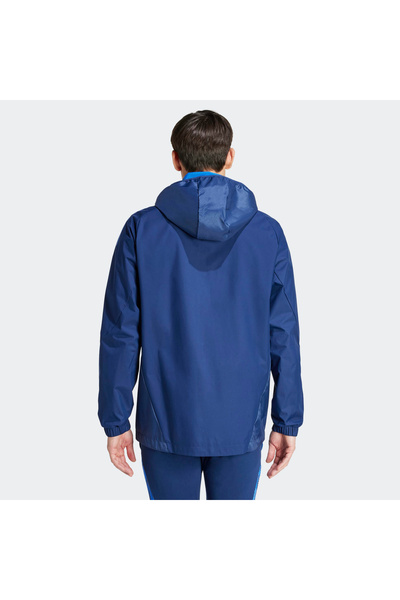 adidas Tıro24 C Awjkt Ir9520
