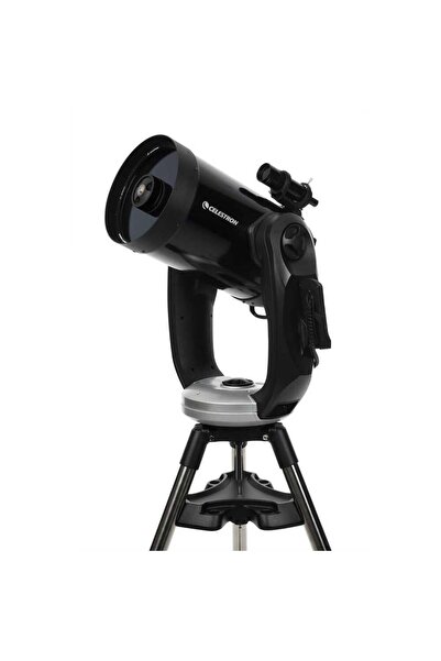 Celestron CPC 1100 GPS ( XLT ) Bilgisayar Donanımlı Teleskop