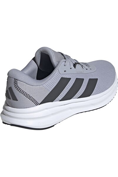 adidas حذاء أديداس جالاكسي 7 الرياضي