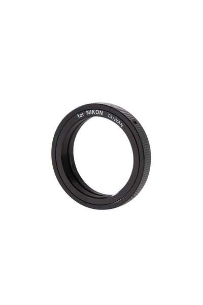 Celestron Nikon T-Halkası